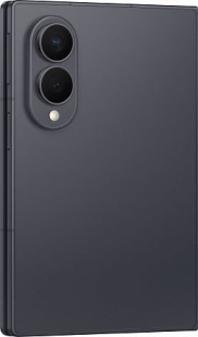 Смартфон Samsung Galaxy Z Fold8 256 ГБ Graphite (Цвет графит )