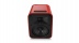 JBL Control XT Red