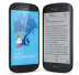 YotaPhone 2