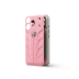 Чехол Golden Concept для iPhone 17 Pro Max, Magnetic Shield, Racing Sport Rubber, Miami Pink Чехол Golden Concept для iPhone 17 Pro Max, Magnetic Shield, Racing Sport Rubber, Miami Pink