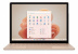 Microsoft Surface Laptop 5 - 512GB / Intel Evo Core i5 / 16Gb RAM / 13,5" / Sandstone (Metal)