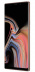 Samsung Galaxy Note 9 512Gb / Exynos 9810 / Snapdragon 845 / Сopper (Медный)