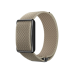 Трекер Polar Loop (Greige Sand)