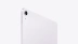 iPad Air 13" (2026) 128Gb / Wi-Fi / Purple
