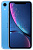Купить iPhone XR 128Gb (Dual SIM) Blue / с двумя SIM-картами