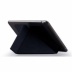 The Core Smart Case1