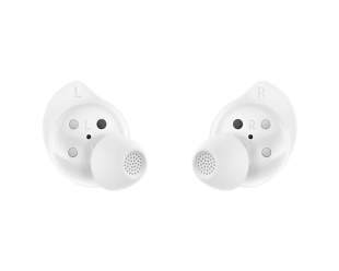 Беспроводные наушники-вкладыши Samsung Galaxy Buds Core (White) 