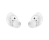 Беспроводные наушники-вкладыши Samsung Galaxy Buds Core (White) 
