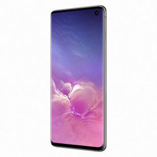 Смартфон Samsung Galaxy S10, 128Gb, Black