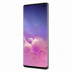 Смартфон Samsung Galaxy S10, 128Gb, Black