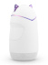 Портативная Bluetooth-акустика Rombica Mysound Kitty 4C (White/Белый)