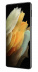 Смартфон Samsung Galaxy S21 Ultra 5G, 256Gb, Синий Фантом (Эксклюзивный цвет)