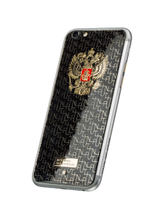 iPhone 6s 128GB PERSONE ONE