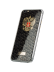 iPhone 6s 128GB PERSONE ONE