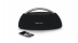 Harman Kardon Go+Play Mini Black