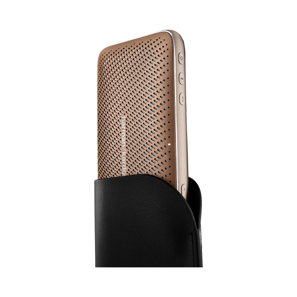 Harman kardon shop esquire mini 2