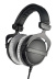 Накладные наушники Beyerdynamic DT 770 Pro 250 Ohm (Black)