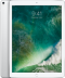 Apple iPad Pro 12,9" (mid 2017) 512Гб / Wi-Fi + Cellular / Silver