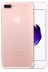 iPhone 7 Plus 256Gb Rose Gold