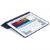 Чехол Smart Case для iPad Air 2, тёмно-синий