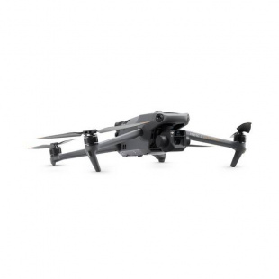 Квадрокоптер DJI Mavic 3 Enterprise (3Е) Basic Combo