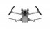 Квадрокоптер DJI Mavic Mini 3 Pro, пульт управления DJI RC