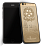 Купить CAVIAR iPhone 6S 128Gb Atlante Italia