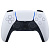 Геймконтроллер DualSense для Sony Playstation 5 (White/Белый)