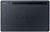 Планшет Samsung Galaxy Tab S7+, LTE, 256Gb, Mystic Black/Черный