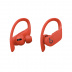 Беспроводные наушники-вкладыши Powerbeats Pro, серия Totally Wireless - Огненно-красный