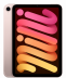iPad mini (2021) 64gb / Wi-Fi + Cellular / Pink / Розовый