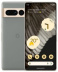 Смартфон Google Pixel 7 Pro 128GB Hazel