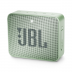 JBL Go 2 Mint