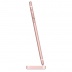 Apple iPhone Lightning Dock - Rosegold