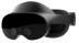 OCULUS Шлем виртуальной реальности Quest Pro / black / 256Gb