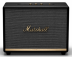 Marshall Woburn II (Black)