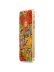 iPhone 6s 128GB MATRYOSHKA GOLD