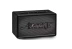 Marshall Acton III Awake NY Edition (Black)