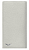 Чехол для телефона Vertu iVERTU, Calf Leather (Highclass Grey/Высококлассный серый)