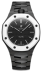 Аксессуары Golden Concept Royal Evening для часов Swatch Royal Pop (Black)