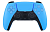 Геймконтроллер DualSense для Sony Playstation 5 (Starlight Blue/Звездный голубой)