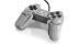 Конструктор Lego PlayStation (72306) Конструктор Lego PlayStation (72306)