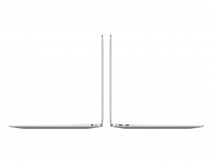 Apple MacBook Air 13" 512 ГБ "Золотой" (MGNE3) // Чип Apple M1 8-Core CPU, 8-Core GPU, 8 ГБ, 512 ГБ (Late 2020)