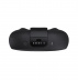 Bose SoundLink Micro Bluetooth-акустика (black)