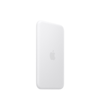 Аккумулятор iPhone Air MagSafe (2025)