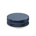 Многопортовый адаптер Satechi OntheGo 5-в-1 (Indigo) Многопортовый адаптер Satechi OntheGo 5-в-1 (Indigo)