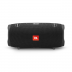 JBL Xtreme 2 Black