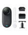 Экшн-камера Insta360 GO 3S, 128Гб (стандартный комплект)