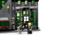 Конструктор LEGO Harry Potter Knockturn Alley Wizarding Shops (76471) Конструктор LEGO Harry Potter Knockturn Alley Wizarding Shops (76471)