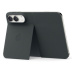 Чехол для iPhone Duo с подставкой (Navy Blue) Чехол для iPhone Duo с подставкой (Navy Blue)